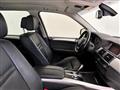 BMW X5 3.0d cat Attiva