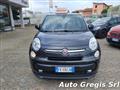 FIAT 500L 1.4 95 CV Pop Star - Garanzia fino 36 mesi