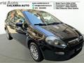 FIAT PUNTO 1.3 Mjt 75 CV DPF 5 porte S&S Dynamic