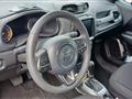 JEEP RENEGADE 1.3 T4 DDCT S