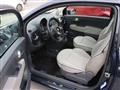 FIAT 500 1.2 EasyPower Lounge