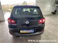 VOLKSWAGEN TIGUAN 2.0 TDI DPF Trend & Fun BlueMotion Tech.