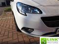 OPEL CORSA 1.4 90CV 5 p.NEOPATENTATI FINANZIABILE