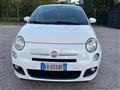 FIAT 500 1.3 Multijet 16V 95 CV GQ Pronta per Consegna