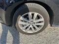 VOLKSWAGEN POLO 1.4 TDI 90 CV DSG 5p. Comfortline BlueMotion Techn