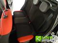 FIAT PANDA 0.9 TwinAir Turbo Natural Power Easy