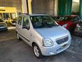 SUZUKI WAGON R+ 1.3i 16V cat GL S-Limited