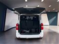 OPEL ZAFIRA 2.0d 145cv S&S L1H1 Edition my21