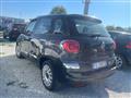 FIAT 500L 1.3 Multijet 95 CV Business PER NEOPATENTATI