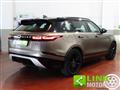 LAND ROVER RANGE ROVER VELAR S 2.0 SD4 240CV AWD AUTOMATIC