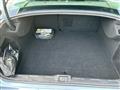 CITROEN C5 2.0 HDi 163 aut. Executive