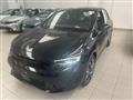 OPEL CORSA Nuova GS 1.2 75cv MT5