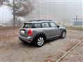 MINI Countryman 2.0 Cooper D Baker Street all4 auto