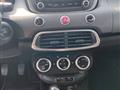 FIAT 500X 1.6 mjt Cross 4x2 120cv