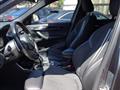 BMW X1 SDRIVE 18D SPORT 150CV AUTOM NAV FULLED"18 CAM