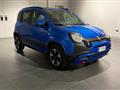 FIAT PANDA CROSS Panda Cross 1.0 FireFly S&S Hybrid