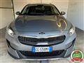 KIA XCEED 1.6 CRDi 136 CV MHEV DCT Business