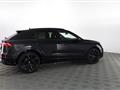 AUDI Q8 50 TDI 286 CV quattro tiptronic S line edition