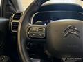 CITROEN C5 AIRCROSS BlueHDi 130 CV Shine AUTOMATICA