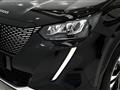 PEUGEOT 2008 1.2 PureTech 100cv S&S Allure Pack