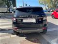 LAND ROVER RANGE ROVER EVOQUE Pure eD4 E-Capability