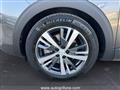 PEUGEOT 3008 PHEV II 2021 1.6 hybrid phev Allure Pack 225cv e-eat8