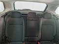 VOLKSWAGEN TIGUAN 2.0 TDI 150 CV SCR DSG R-Line