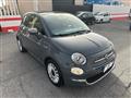 FIAT 500 1.2 Lounge GPL 69cv