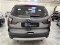 FORD KUGA (2012) 1.5 TDCI 120 CV S&S 2WD Business