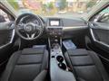 MAZDA CX-5 2.2L Skyactiv-D 150CV 2WD Evolve