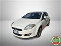 FIAT BRAVO 1.6 MJT 120 CV DPF Dualogic Dynamic Automatica