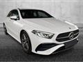 MERCEDES CLASSE A Automatic AMG Line Advanced Plus