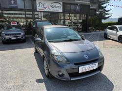 RENAULT CLIO 1.5 dCi 105CV 5 porte Luxe SCONTO ROTTAMAZIONE