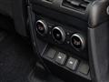 LAND ROVER DEFENDER 110 D250 SE PANORAMA BLACK PACK STRUM DIGIT