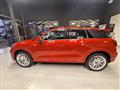 AUDI Q2 30 TDI S tronic S line Edition