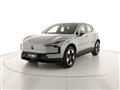 VOLVO EX30 Extended Range Core - Pronta consegna