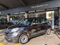 FIAT 500L Living 1.6 Multijet 120 CV Business