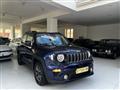 JEEP RENEGADE 1.6 Mjt DDCT 120 CV Limited tua da ?189,00 mensili