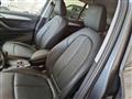 BMW X1 sDrive18d Business Az. Italia 80.000  KM