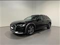 AUDI A6 AVANT ALLROAD 40 TDI QUATTRO S-TRONIC