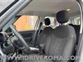 FIAT 500L 1.4 95 CV  Connect / Citycross + GPL