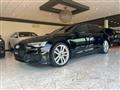 AUDI A6 AVANT AVANT 45 TDI 245CV QUATTRO S-LINE