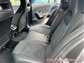 MERCEDES CLASSE A SEDAN d Automatic 4p. AMG Line Premium Plus