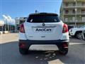 OPEL MOKKA 1.4 Turbo GPL Tech 140CV 4x2 Cosmo