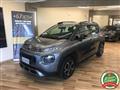 CITROEN C3 AIRCROSS BlueHDi 100 S&S Shine