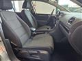 VOLKSWAGEN Golf 5p 1.2 tsi bm Comfortline