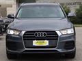 AUDI Q3 2.0 TDI 120 CV S tronic AUTOCARRO 5 POSTI IVA ESP