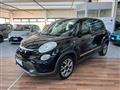 FIAT 500L 1.6 Multijet 120 CV Trekking - NAVI, TETTO PANORAM