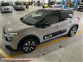 CITROEN C3 PureTech 83 S&S Max PREZZO VERO