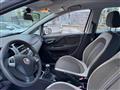 FIAT PUNTO 1.4 5 porte S&S Dynamic